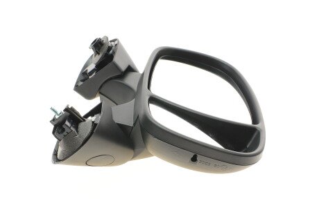 Фото 4 - Зеркало наружное ALKAR 9226750