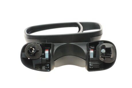 Фото 5 - Зеркало наружное ALKAR 9226750