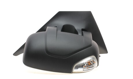 Фото 2 - Зеркало наружное ALKAR 9226907