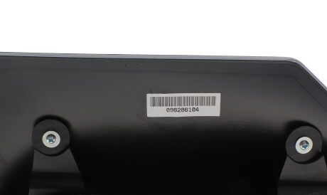 Фото 3 - Зеркало наружное ALKAR 9226907