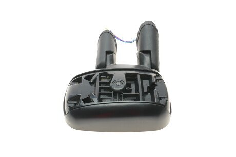 Фото 2 - Дзеркало зовнішнє ALKAR 9226930