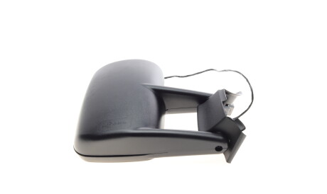 Фото 2 - Зеркало наружное ALKAR 9226966