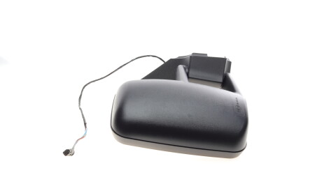 Фото 3 - Зеркало наружное ALKAR 9226966