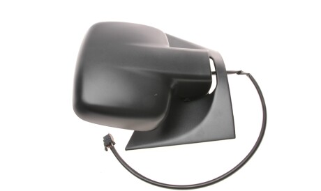 Фото 2 - Зеркало наружное ALKAR 9226969