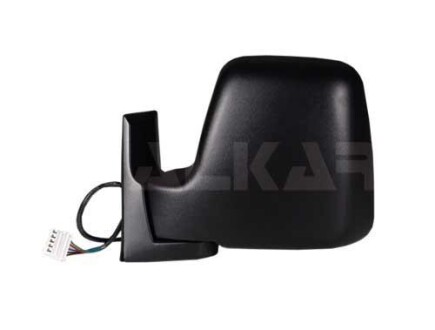 Зовнішнє дзеркало - ALKAR 9226973