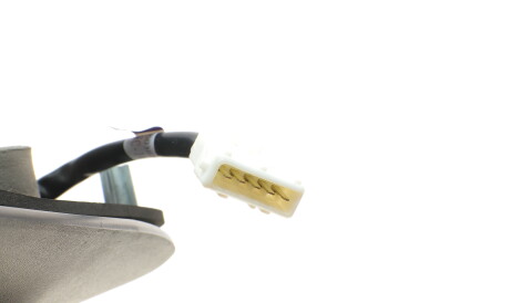 Фото 2 - Дзеркало зовнішнє ALKAR 9226974