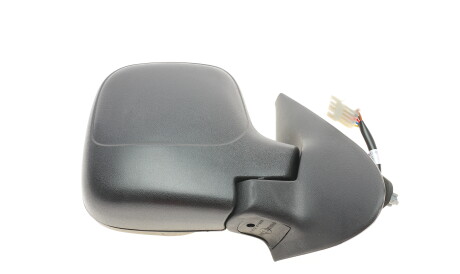 Фото 3 - Дзеркало зовнішнє ALKAR 9226974