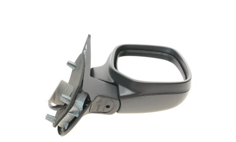 Фото 5 - Дзеркало зовнішнє ALKAR 9226974