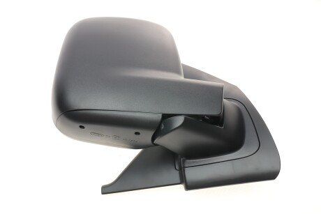 Фото 2 - Дзеркало зовнішнє ALKAR 9226985