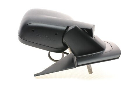 Фото 3 - Дзеркало зовнішнє ALKAR 9226985