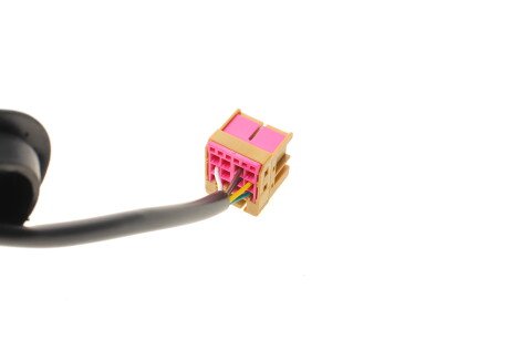 Фото 5 - Дзеркало зовнішнє ALKAR 9226985