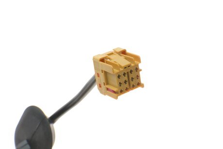 Фото 6 - Дзеркало зовнішнє ALKAR 9226985