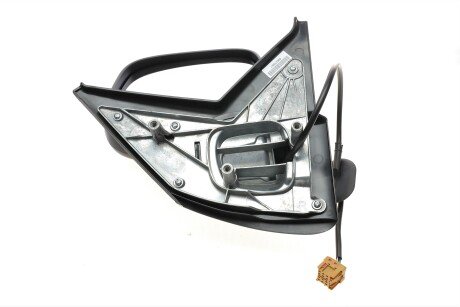 Фото 7 - Дзеркало зовнішнє ALKAR 9226985