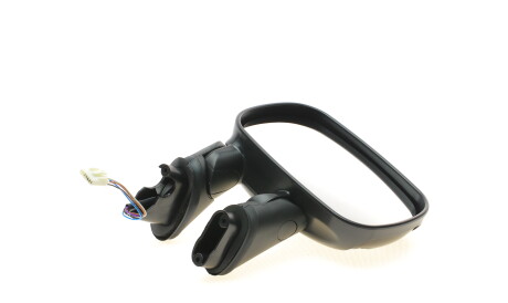 Фото 3 - Дзеркало зовнішнє ALKAR 9227930