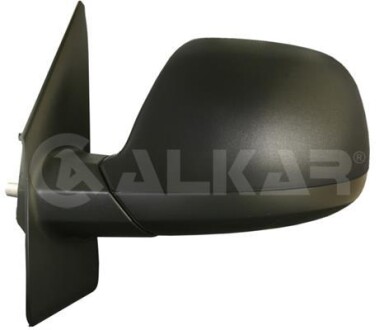 Фото наружное зеркало - ALKAR 9231928 Наружное зеркало - ALKAR 9231928