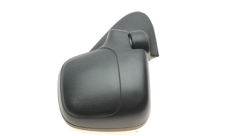 Фото 2 - Зеркало наружное ALKAR 9234974