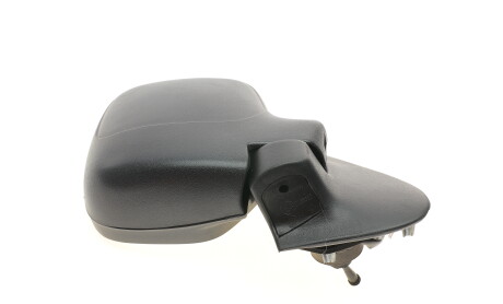 Фото 3 - Зеркало наружное ALKAR 9234974