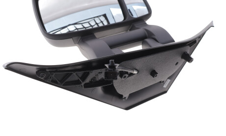 Фото 3 - Автозапчасть ALKAR 9236907