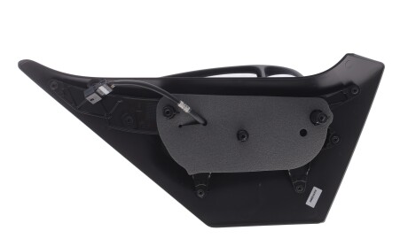 Фото 4 - Автозапчасть ALKAR 9236907