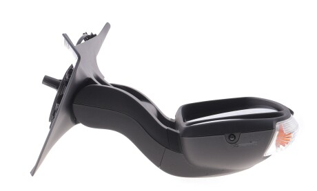 Фото 5 - Автозапчасть ALKAR 9236907