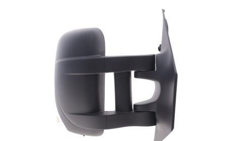 Фото 6 - Автозапчасть ALKAR 9236907