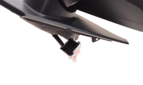 Фото 2 - Зеркало наружное ALKAR 9236929