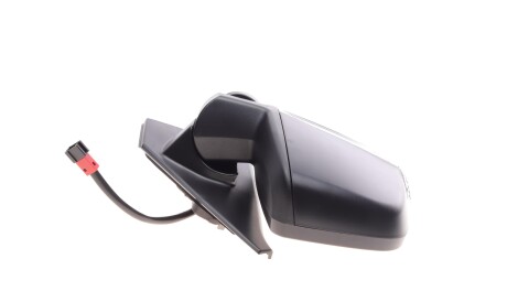 Фото 3 - Зеркало наружное ALKAR 9236929