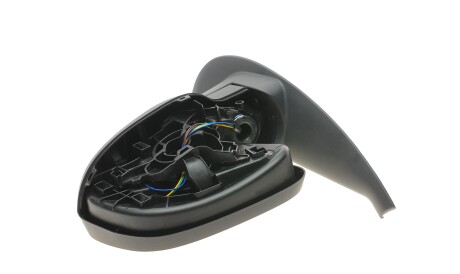 Фото 2 - Зеркало наружное ALKAR 9239698