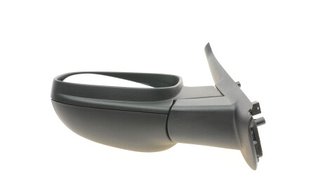 Фото 3 - Зеркало наружное ALKAR 9239698