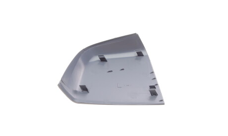 Фото 2 - Зеркало наружное ALKAR 9239929