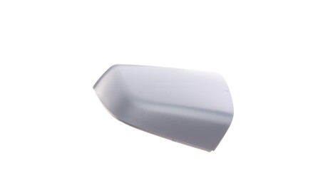 Фото 3 - Зеркало наружное ALKAR 9239929