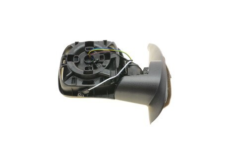 Фото 4 - Дзеркало зовнішнє ALKAR 9240160