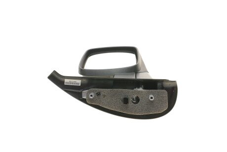 Фото 5 - Дзеркало зовнішнє ALKAR 9240160