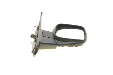 Фото 6 - Дзеркало зовнішнє ALKAR 9240160