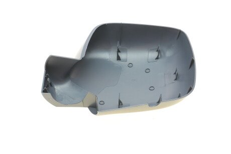 Фото 8 - Дзеркало зовнішнє ALKAR 9240160