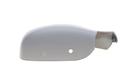 Фото 2 - Зеркало наружное ALKAR 9240174