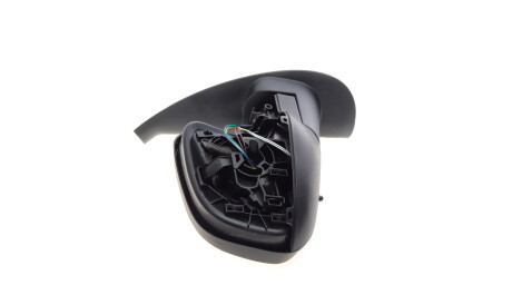 Фото 3 - Зеркало наружное ALKAR 9240698