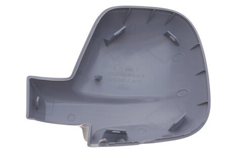 Фото 3 - Зеркало наружное ALKAR 9240867