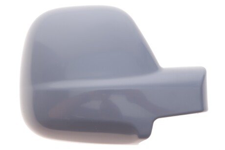 Фото 4 - Зеркало наружное ALKAR 9240867