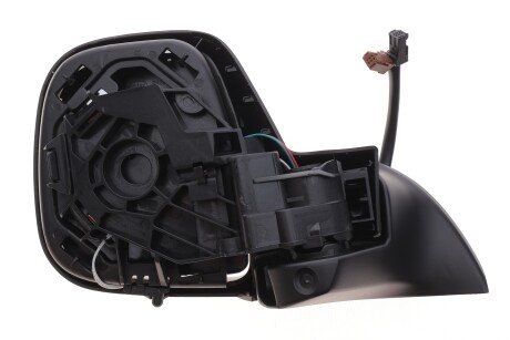 Фото 6 - Зеркало наружное ALKAR 9240867