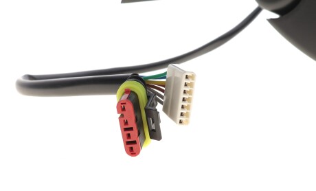 Фото 3 - Дзеркало зовнішнє ALKAR 9244250