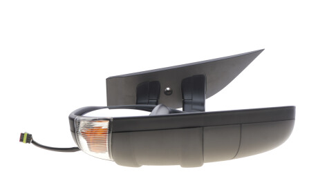 Фото 4 - Дзеркало зовнішнє ALKAR 9244250