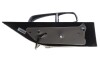 Дзеркало зовнішнє ALKAR 9244250 - зображення 5