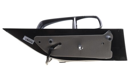 Фото 5 - Дзеркало зовнішнє ALKAR 9244250