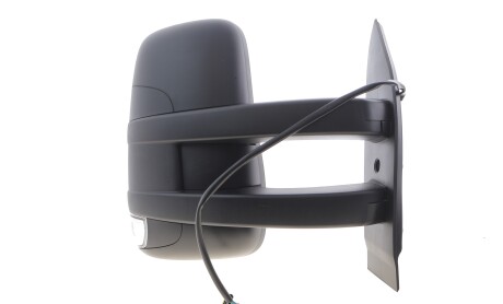 Фото 6 - Дзеркало зовнішнє ALKAR 9244250