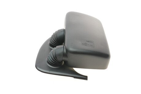 Фото 3 - Зеркало наружное ALKAR 9250961