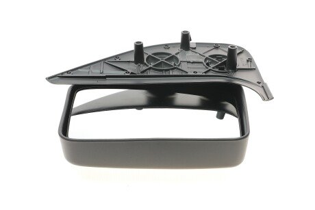 Фото 4 - Зеркало наружное ALKAR 9250961