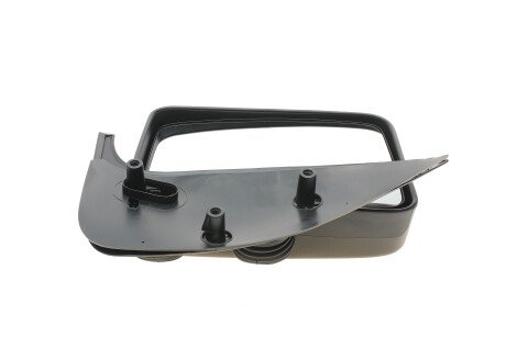 Фото 5 - Зеркало наружное ALKAR 9250961