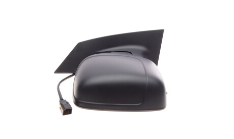 Фото 2 - Дзеркало зовнішнє ALKAR 9251955