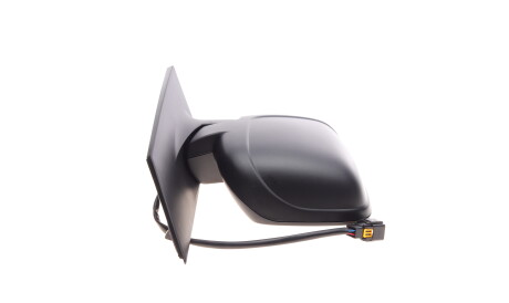 Фото 3 - Дзеркало зовнішнє ALKAR 9251955